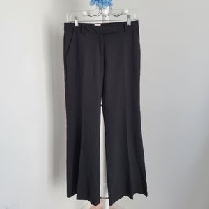 TALULA BABATON // Dress Pants